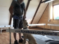 29 Krebssuche